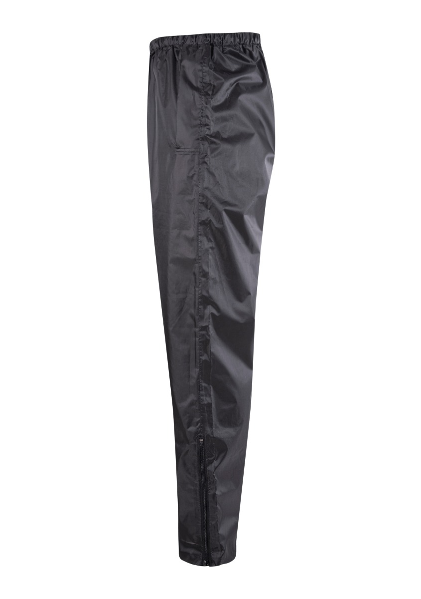 SOLD @quechua Waterproof pants with bag 💧 for 110 GEL waist size 90 cm |  Instagram